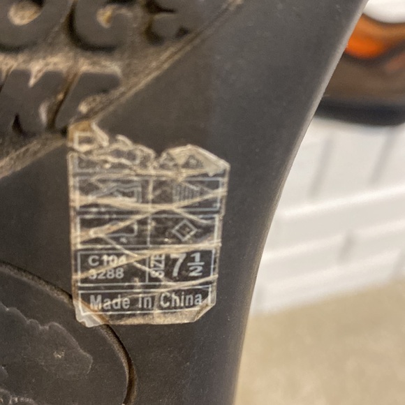 Rocket Dog Shoes Rocket Dog Shoes Poshmark